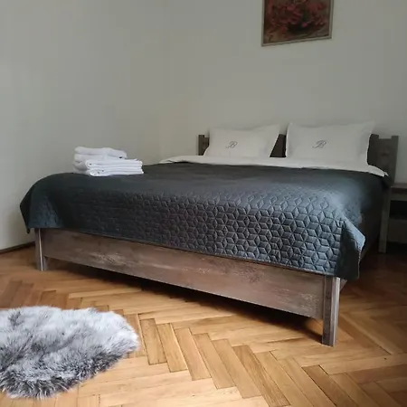 Vintage Gray * Braşov